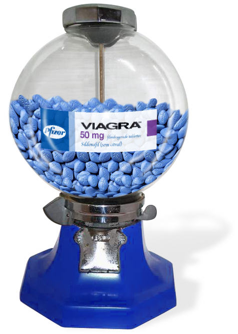 Photoshop Design by Skorpion for DesignCrowd (Community Contests) | Design #9082789