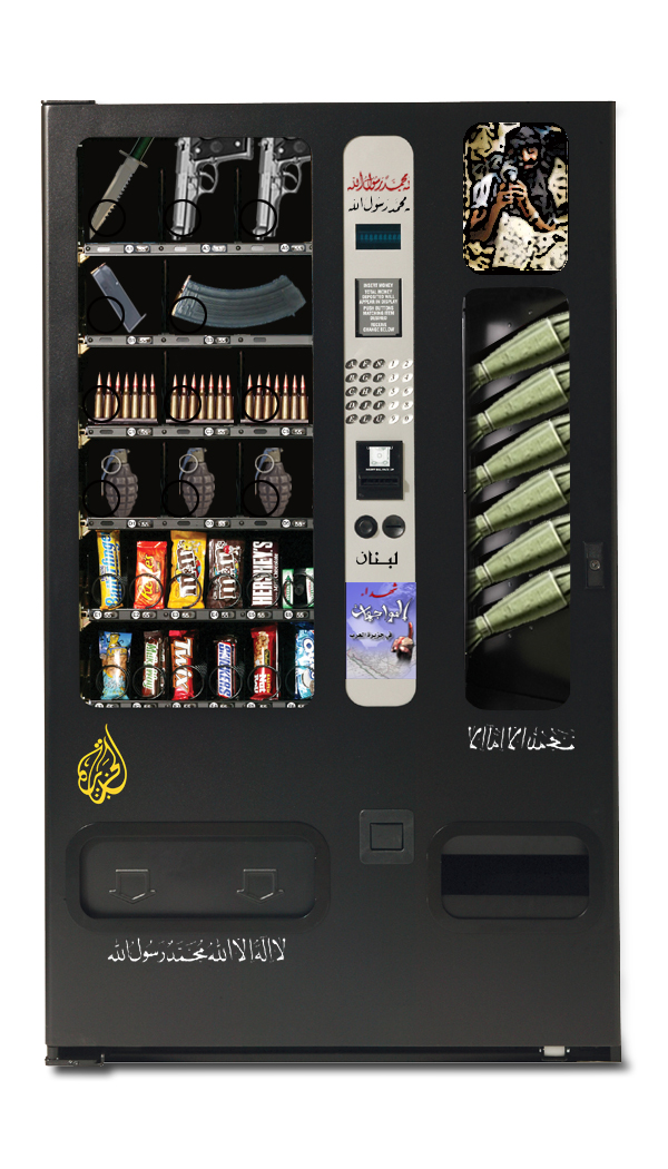 Photoshop Design by corwin1 for DesignCrowd (Community Contests) | Design #9082784