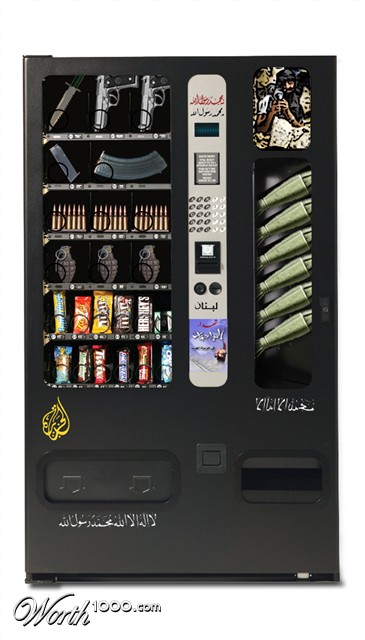 Photoshop Design by corwin1