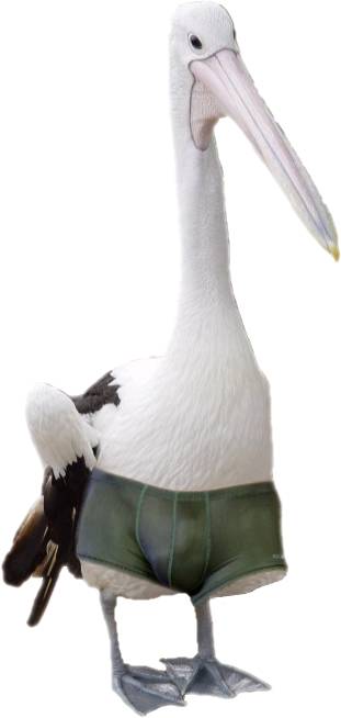 Photoshop-Design von EnglishPete für DesignCrowd (Community Contests) | Design #9084224