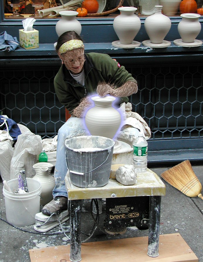 Photoshop Design by BruceLeePSP for DesignCrowd (Community Contests) | Design #9084121