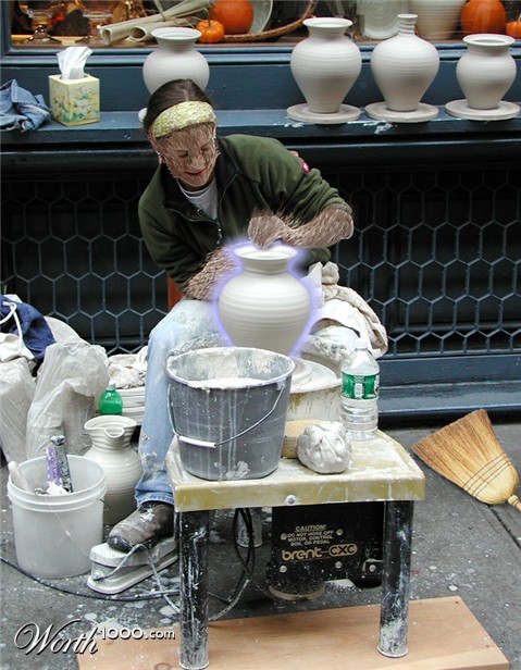 Photoshop Design by BruceLeePSP