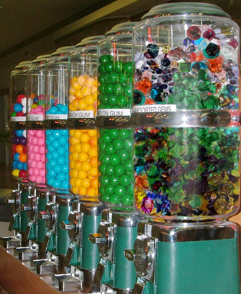 Photoshop Design by Luvianacaro for DesignCrowd (Community Contests) | Design #9082801