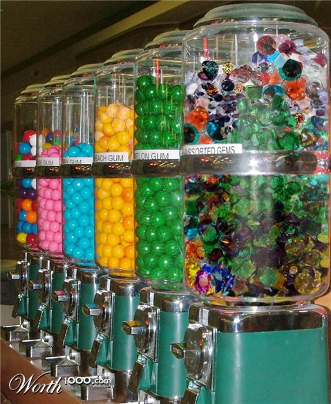 Photoshop Design by Luvianacaro