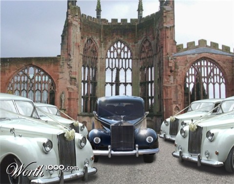 Photoshop Design by flaebehop