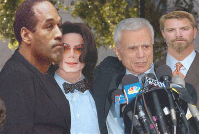 Design Photoshop par jeffbrastile pour DesignCrowd (Community Contests) | Design #9084171