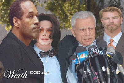 Photoshop Design by jeffbrastile