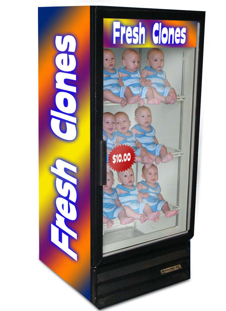 Diseño de Photoshop por godzillatemple para DesignCrowd (Community Contests) | Diseño #9082766