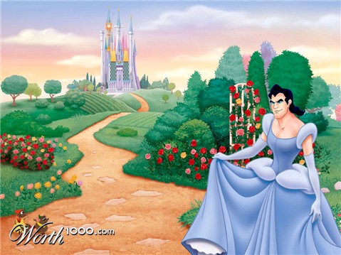 Photoshop Design by jmill9584