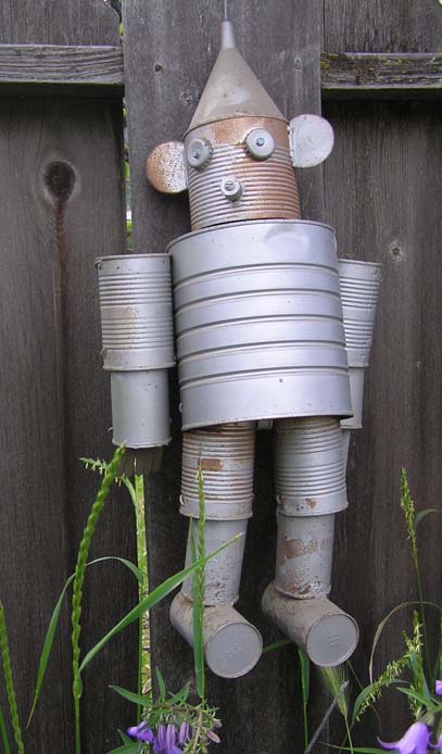 Photography by klxner for DesignCrowd (Community Contests) | Design #9078234