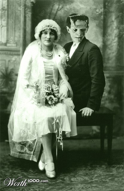 Photoshop Design by eduj65