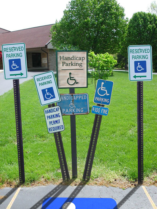 Photoshop Design by Groggie for DesignCrowd (Community Contests) | Design #9079990