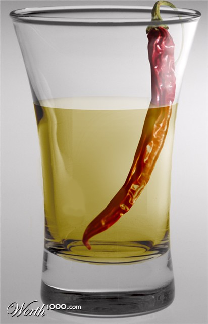 Photoshop Design by adamcoop280