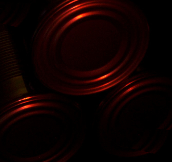 Photography by Redstar for DesignCrowd (Community Contests) | Design #9078230