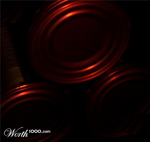 Photography by Redstar