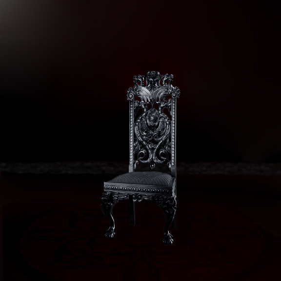 Photoshop Design by parablegirl for DesignCrowd (Community Contests) | Design #9084205