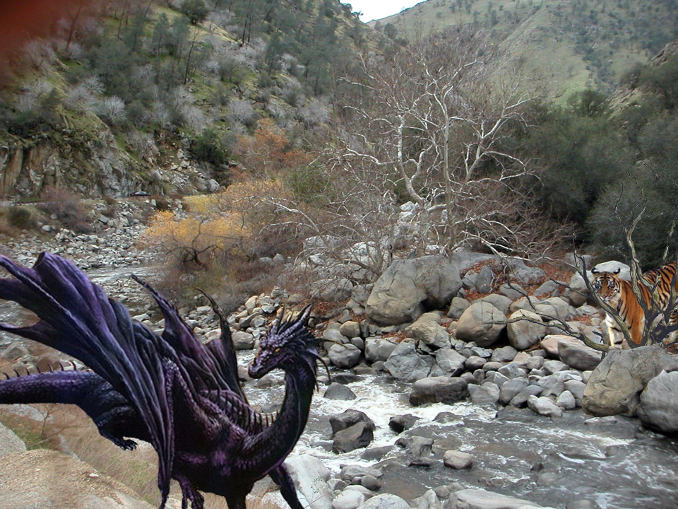 Photoshop Design by aravind82 for DesignCrowd (Community Contests) | Design #9084273