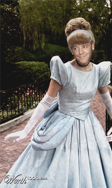 Photoshop Design by dug