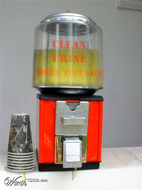 Photoshop Design by Terrence