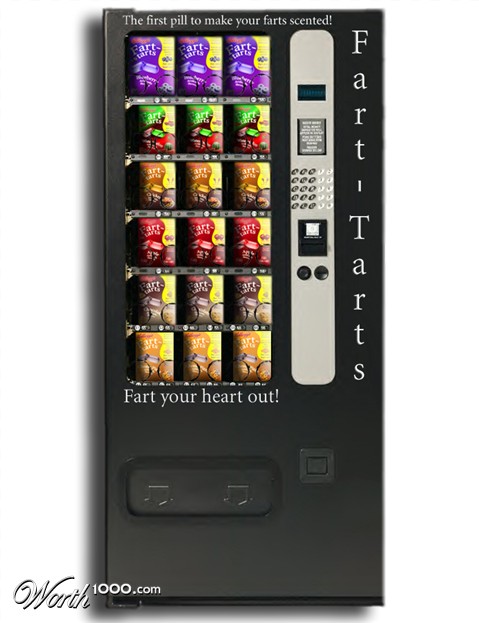 Photoshop Design by ROTKfan555