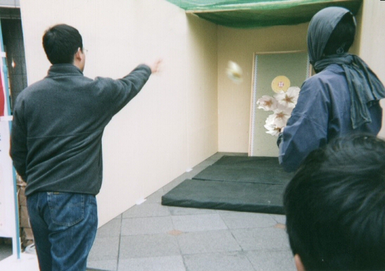 Photoshop-Design von LordShaitan für DesignCrowd (Community Contests) | Design #9079448