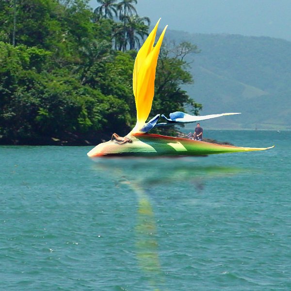 Photoshop Design by JClark8220 for DesignCrowd (Community Contests) | Design #9079454