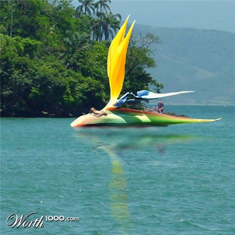 Photoshop Design by JClark8220