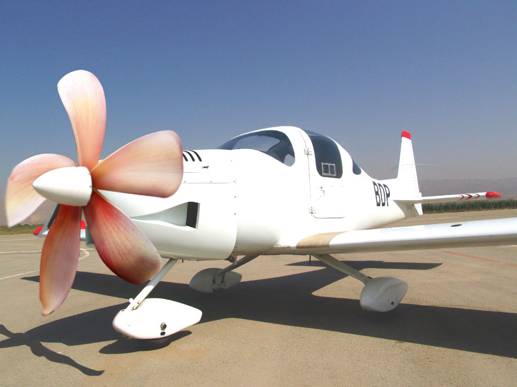 Photoshop-Design von adamcoop280 für DesignCrowd (Community Contests) | Design #9079459