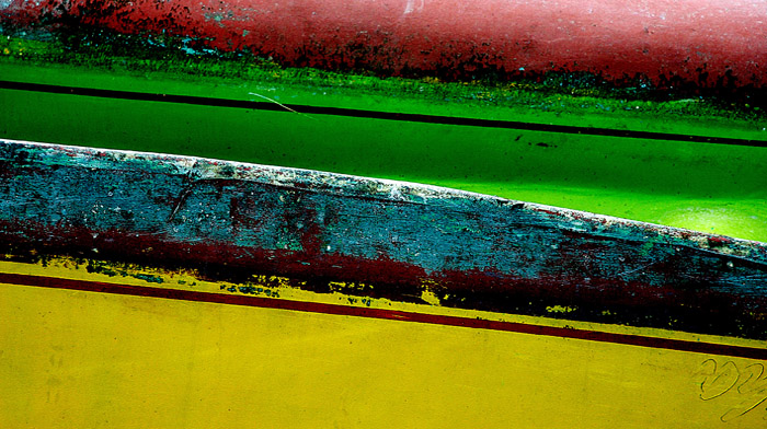 Photography by Ronbrandt for DesignCrowd (Community Contests) | Design #9083566