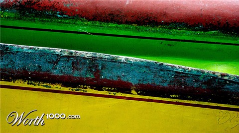 Photography by Ronbrandt