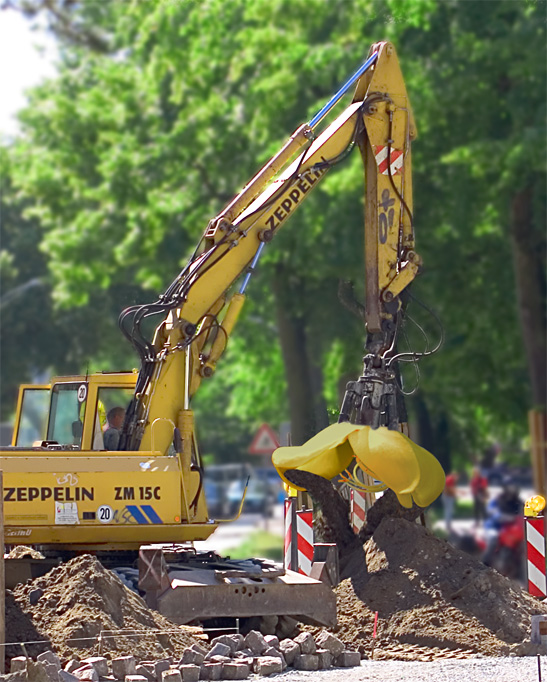 Photoshop Design by StefanS for DesignCrowd (Community Contests) | Design #9079457