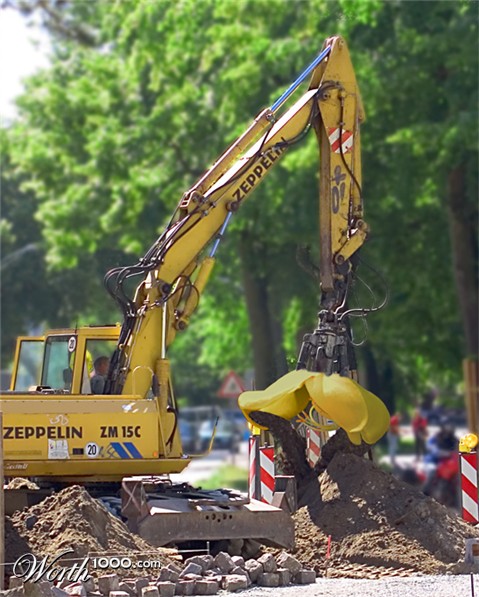 Photoshop Design by StefanS