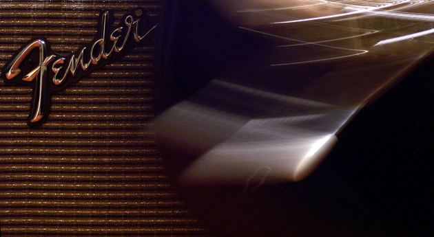 Fotografía por Ray__Mac para DesignCrowd (Community Contests) | Diseño #9083794