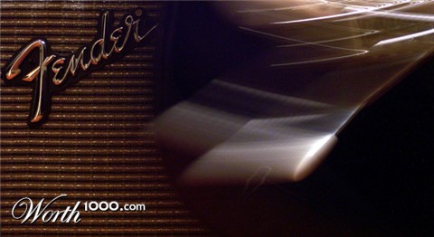 Photography by Ray__Mac