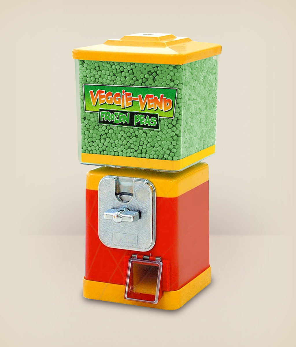 Photoshop Design by damonfreemanza for DesignCrowd (Community Contests) | Design #9082816