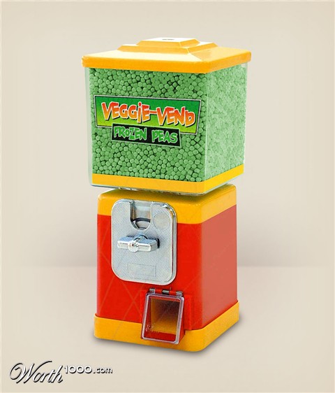 Photoshop Design by damonfreemanza