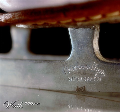 Photography by koalachimbo