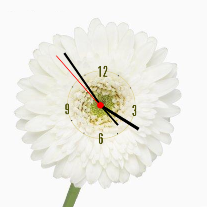 Photoshop Design by paramjeet for DesignCrowd (Community Contests) | Design #9079485