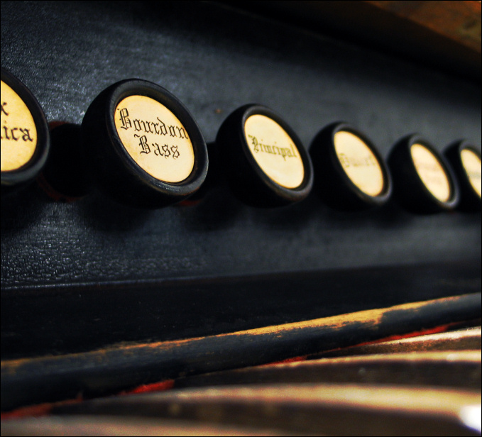 Fotografía por koalachimbo para DesignCrowd (Community Contests) | Diseño #9083822