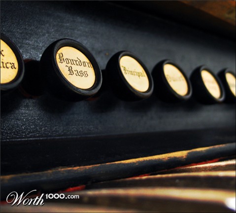 Photography by koalachimbo