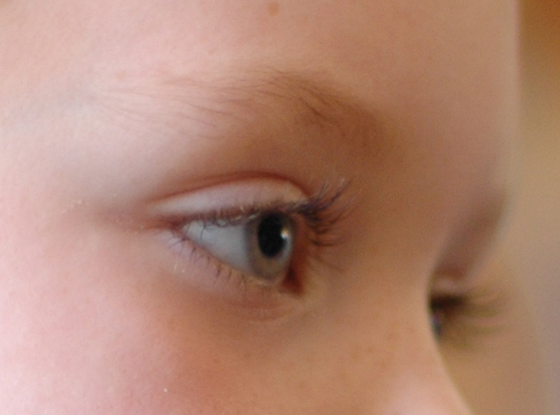 Photography by kimbomac for DesignCrowd (Community Contests) | Design #9079326