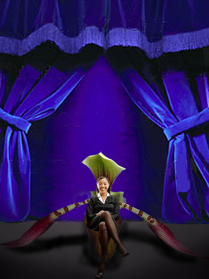 Photoshop Design by SkIpPy222 for DesignCrowd (Community Contests) | Design #9079489