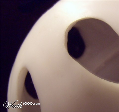 Photography by InherentHorizon