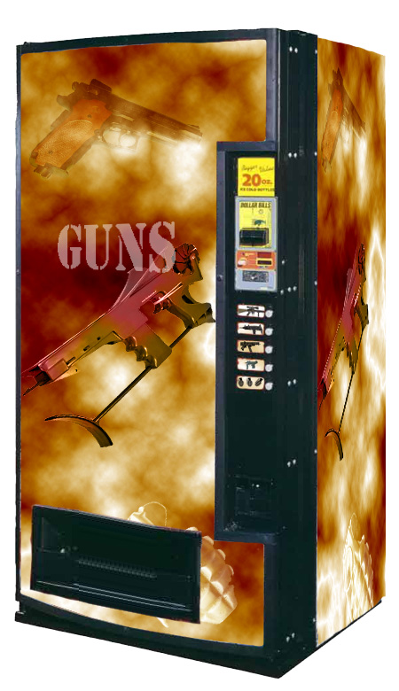 Photoshop-Design von frankenstijn für DesignCrowd (Community Contests) | Design #9082865