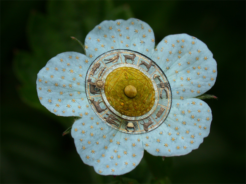 Design Photoshop par BBBastet pour DesignCrowd (Community Contests) | Design #9079466