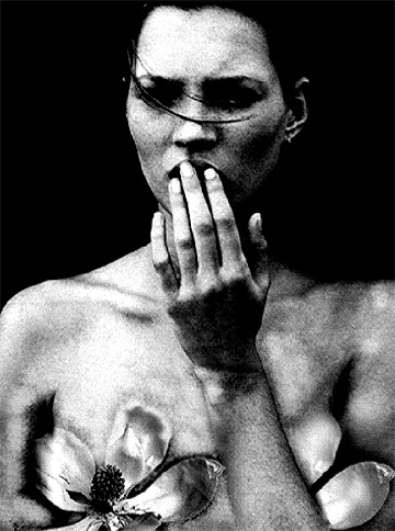 Photoshop Design by vintageskin for DesignCrowd (Community Contests) | Design #9079483