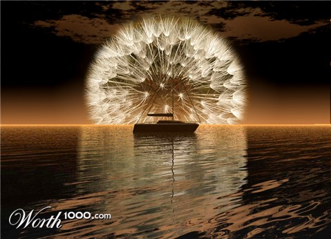 Photoshop Design by corwin1