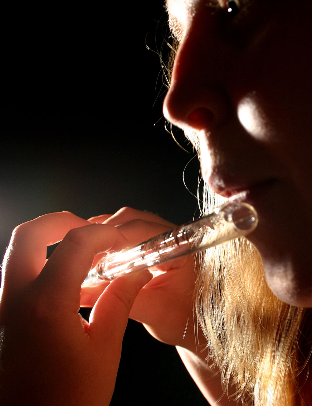 Fotografie von chortler für DesignCrowd (Community Contests) | Design #9083875