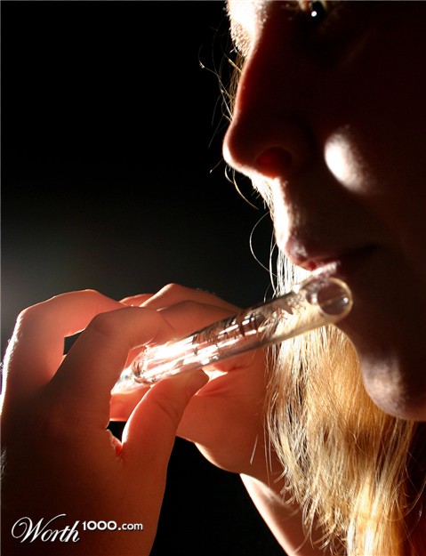 Photography by chortler