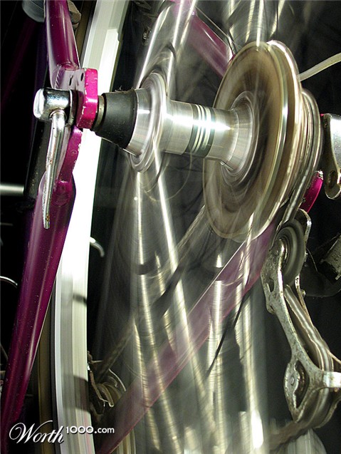 Photography by wiebeiw